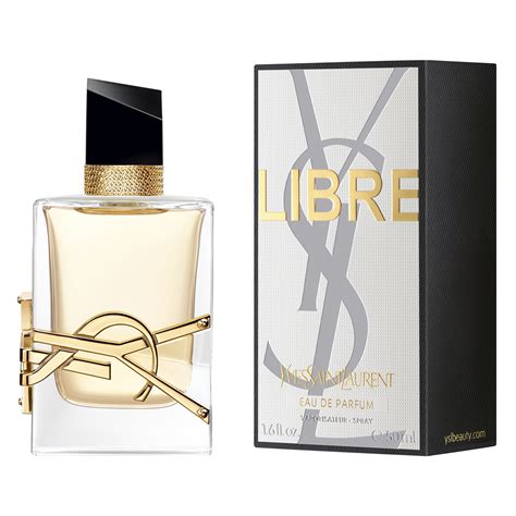 profumo libre ysl pubblicita|Yves Saint Laurent profumo Libre spot 2019 .